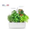 Potager d’intérieur connecté Véritable Classic