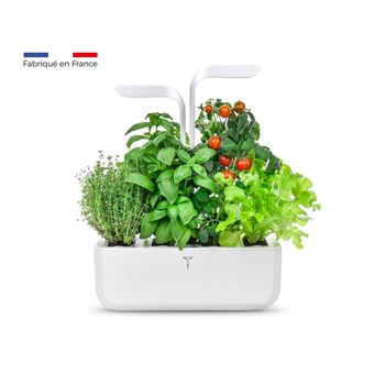 Bon De Reduction Mon Bac A Plantes / Bac A Fleurs Bois Traite Autoclave L50 H50 Cm Olea Carton Gamm Vert : Maybe you would like to learn more about one of these?
