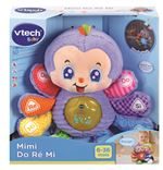 Mimi Do, Ré, Mi Vtech Baby