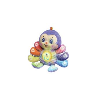 Mimi Do, Ré, Mi Vtech Baby