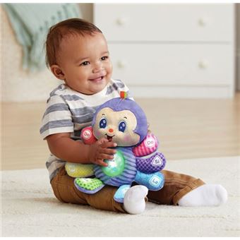 Mimi Do, Ré, Mi Vtech Baby