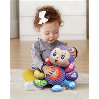 Mimi Do, Ré, Mi Vtech Baby