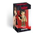 Figurine Minix Stranger Things Mike