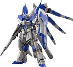 RG 1/144 Hi-v GUNDAM