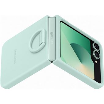 xiaomi 15 ultra handyhlle BX3-Mi25-M15U | Xiaomi 15 Ultra