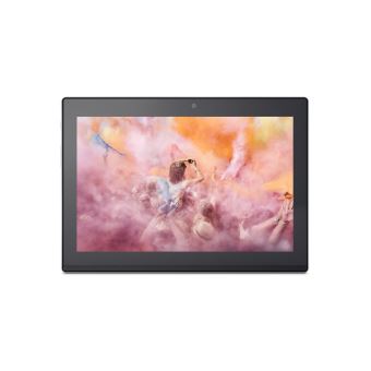 Lenovo Miix 320 10icr pas cher - Meilleures ofes sur le neuf et l'occasion