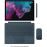 PC Hybride Microsoft Surface Pro 6 12.3" Tactile Intel Core i7 8 Go RAM 256 Go SSD Platine_2