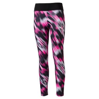 pantalon de sport puma