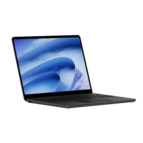 Surface 13 Ecran Tactile Qualcomm Snapdragon X2 Plus RAM SSD