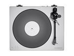 Platine vinyle Cambridge Alva TT V2 Gris et noir