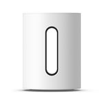 Caisson de basses sans fil Sonos Sub Mini Blanc