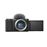Appareil Photo/Vlogging Hybride Sony ZV-E10 Boîtier Nu