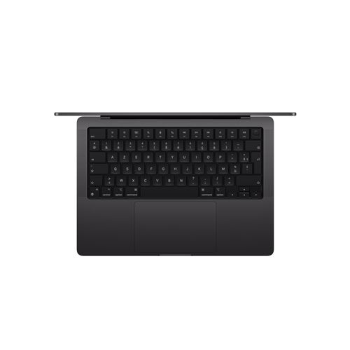 2024年製 Apple MacBook Pro M4 14インチ 16GB MacBook Pro (14-inch, M4, 2024)をチェック | Mac | Mac OTAKARA