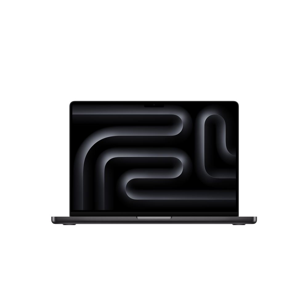 Apple-MacBook-Pro-14-512-Go-D-