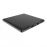 Batterie externe X-Moove USB-C 30 W 20000 mAh Noir_0