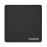 Batterie externe X-Moove USB-C 30 W 20000 mAh Noir_1