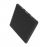 Batterie externe X-Moove USB-C 30 W 20000 mAh Noir_2