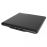 Batterie externe X-Moove USB-C 30 W 20000 mAh Noir_3