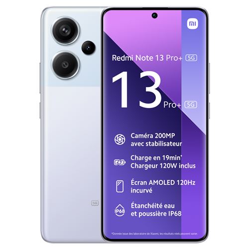 smartphone-xiaomi-redmi-note-13-pro-5g-6-67-double-sim-256-go-violet-rn13proplus8256p