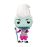 Figurine Funko Pop Dragon Ball Super Glow in the Dark Whis_1