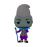 Figurine Funko Pop Dragon Ball Super Glow in the Dark Whis_2