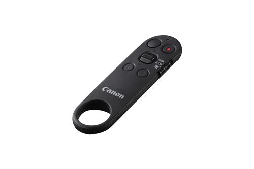 Télécommande BR E2 Bluetooth pour EOS R6 V - vue 2