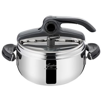 Autocuiseur Alliage 3L - Le prix du marché