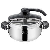 Lodge Ronde Cast Iron Grill Pan 26 cm Lodge Ronde Cast Iron Grill Pan 26 cm