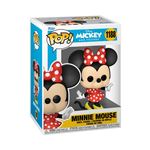 POP DISNEY: CLASSICS- MINNIE MOUSE