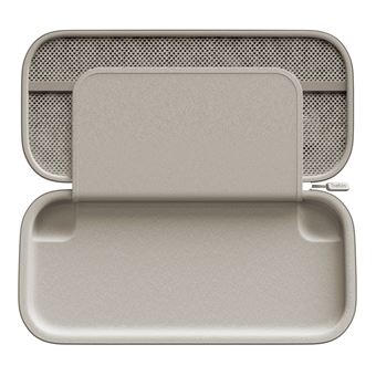 Etui de protection et de transport Belkin Sable pour Nintendo Switch 2