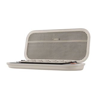 Etui de protection et de transport Belkin Sable pour Nintendo Switch 2