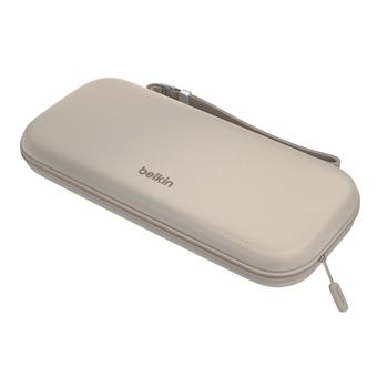 Etui de protection et de transport Belkin Sable pour Nintendo Switch 2