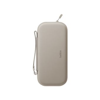 Etui de protection et de transport Belkin Sable pour Nintendo Switch 2