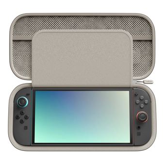 Etui de protection et de transport Belkin Sable pour Nintendo Switch 2