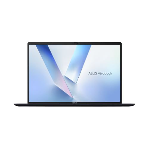PC portable Asus Vivobook 18 M1807HA-DRS8089W 18 AMD Ryzen™ 7 16 Go RAM 1 To SSD Bleu calme