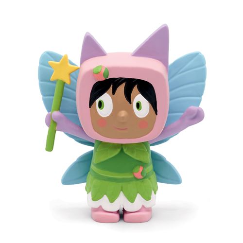 Figurine Tonies Créatif Fée pour Conteuse Toniebox