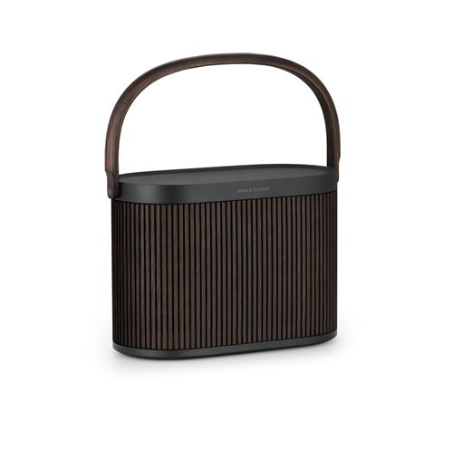 Bang & Olufsen Beosound A5 - vue 2