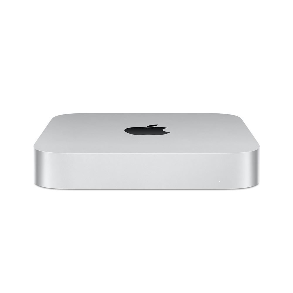 mac mini 32gb ram i7