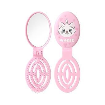 Brosse pliable Miniso Disney animals Marie Rose