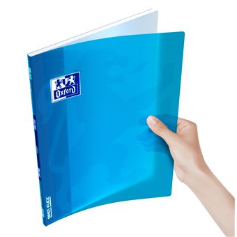 Cahier De 48 Pages Sey s OpenFlex Oxford 24 X 32 Cm Mod le Al atoire Cahier De 48 Pages Sey s OpenFlex Oxford 24 X 32 Cm Mod le Al atoire