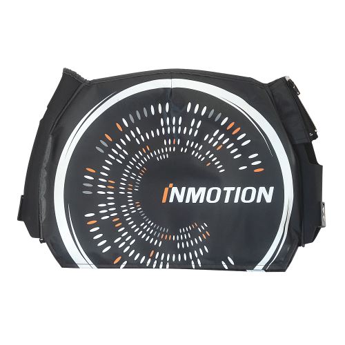 INMOTION PROTECTION COVER V5