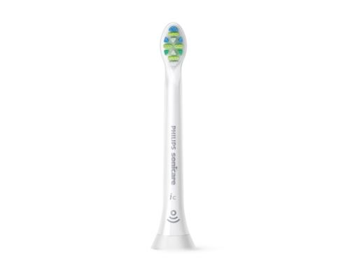 HX9012/10 Ic(Intercare) x2 - tete brosse