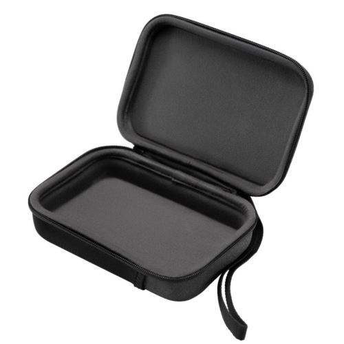 DJI Oso Obile 7P Pour IPhone, Stabilisateur Nacelle, Android, Suivi