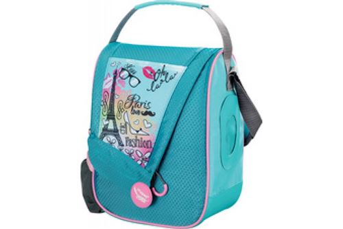 MAPED SAC PICNIK CONCEPT ROSE 430ML
