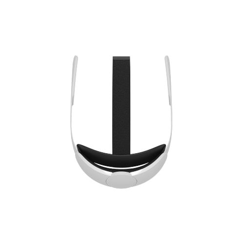 Sangle Elite Molokini Lite pour Oculus Quest 2