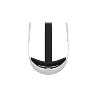 Sangle De Fixation Universelle Pour Batterie De Réalité Virtuelle Quest