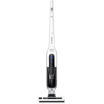 aspirateur balai fnac envie d hair Aspirateur balai Proline 600 W Blanc Achat & prix | fnac