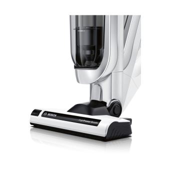 Aspirateur balai sans fil Bosch Athlet Blanc Achat & prix Aspirateur balai sans fil Bosch Athlet Blanc Achat & prix