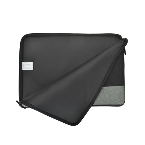 8 sacoches, housses et coques de protection pour votre ordinateur portable  - L'Éclaireur Fnac