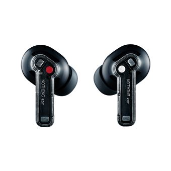 Écouteurs Intra-auriculaires Sans Fil Xiaomi Bluetooth Avec Réduction De Bruit - Neuf, Multicouleur